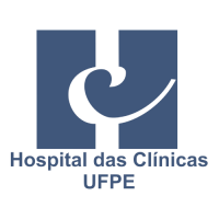 Plataforma Educacional do Hospital das Clínicas da UFPE